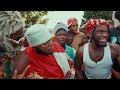 TAWILE Official Video NGOMA NAGWA X MKOJANI X KAI