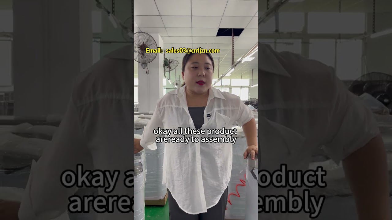 Smart Pedestrian Gates: Where Security Meets Seamless Access! 🔒✨