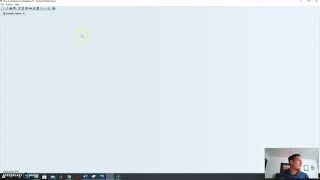 Sistemas Embebidos - Python en proteus