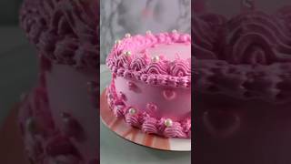 I'm Barbie girl ❤️ #viral #sigueme #pastel #bizcocho #barbiecake #barbie