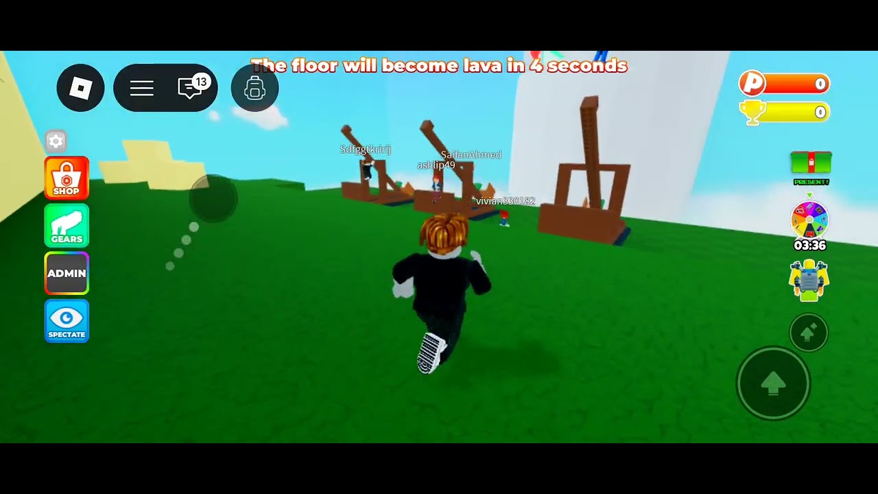 အသံပြောက်ခဲ့တယ်😭😲😲😲😲😲