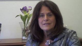 Living Independently Forever, Inc.-Gift of LIFE.mov