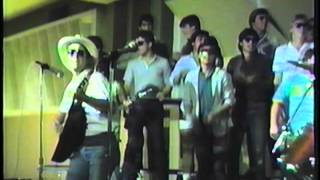 nmsu greek sing 1986