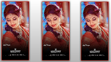 Ld dodva new timli status 2022• Rutvik Rathava new old dj remix timli status 2022•#timlistutas#song