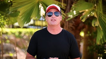 Simpson Strong Tie Strong Wall® Site Built Timber Portal Frame System