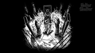 Blood Chalice - Sepulchral Chants of Self-Destruction