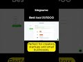This Tool Makes Giveaways Easy | Kingsumo