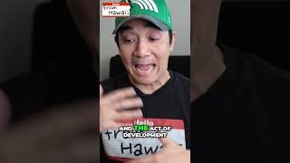 Learn Pono In Hawaii