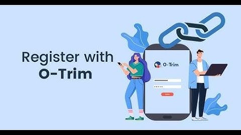 ONPASSIVE Products : O-Trim - Create a Short, Powerful Branded Short Links
