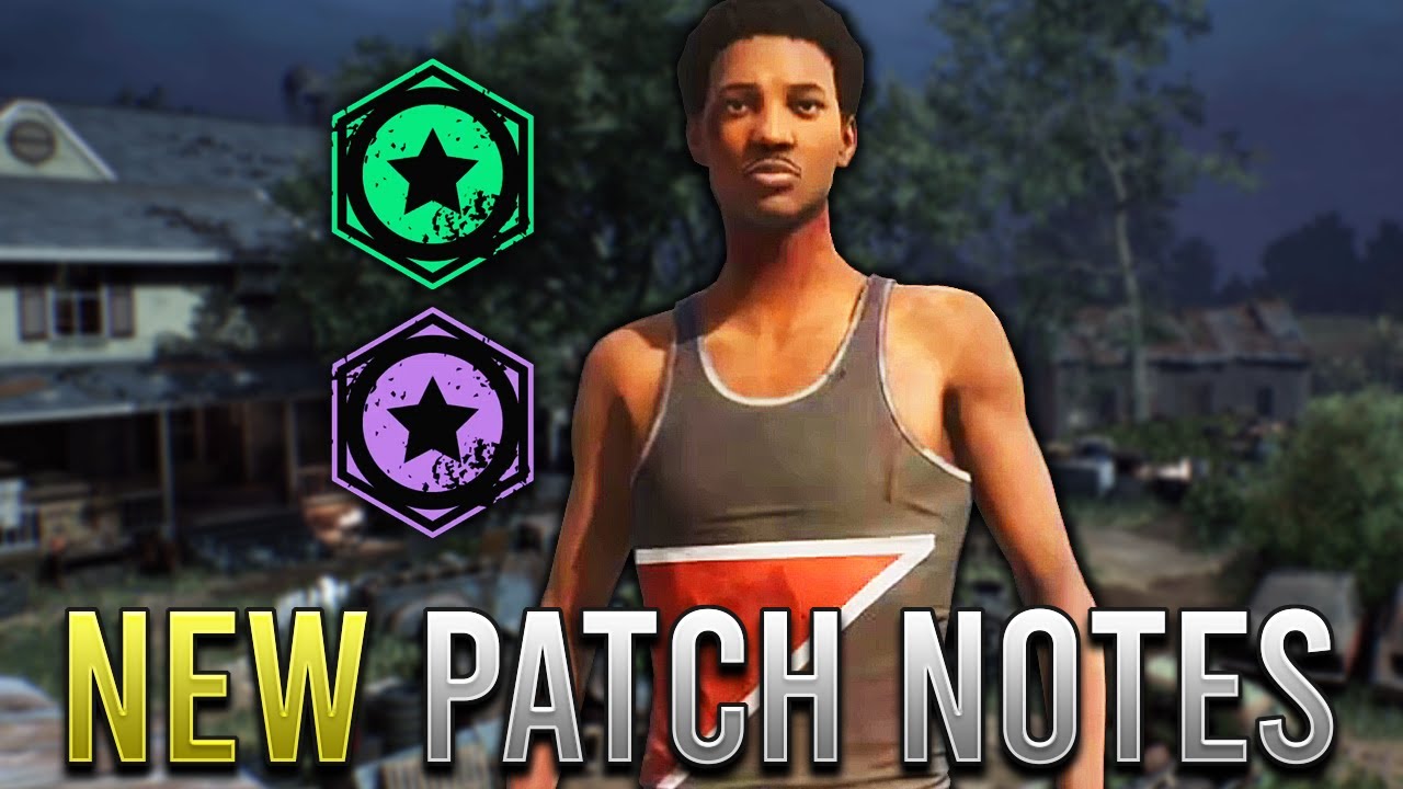 NEW Update With BIG Victim and Family CHANGES - The Texas Chainsaw Massacre