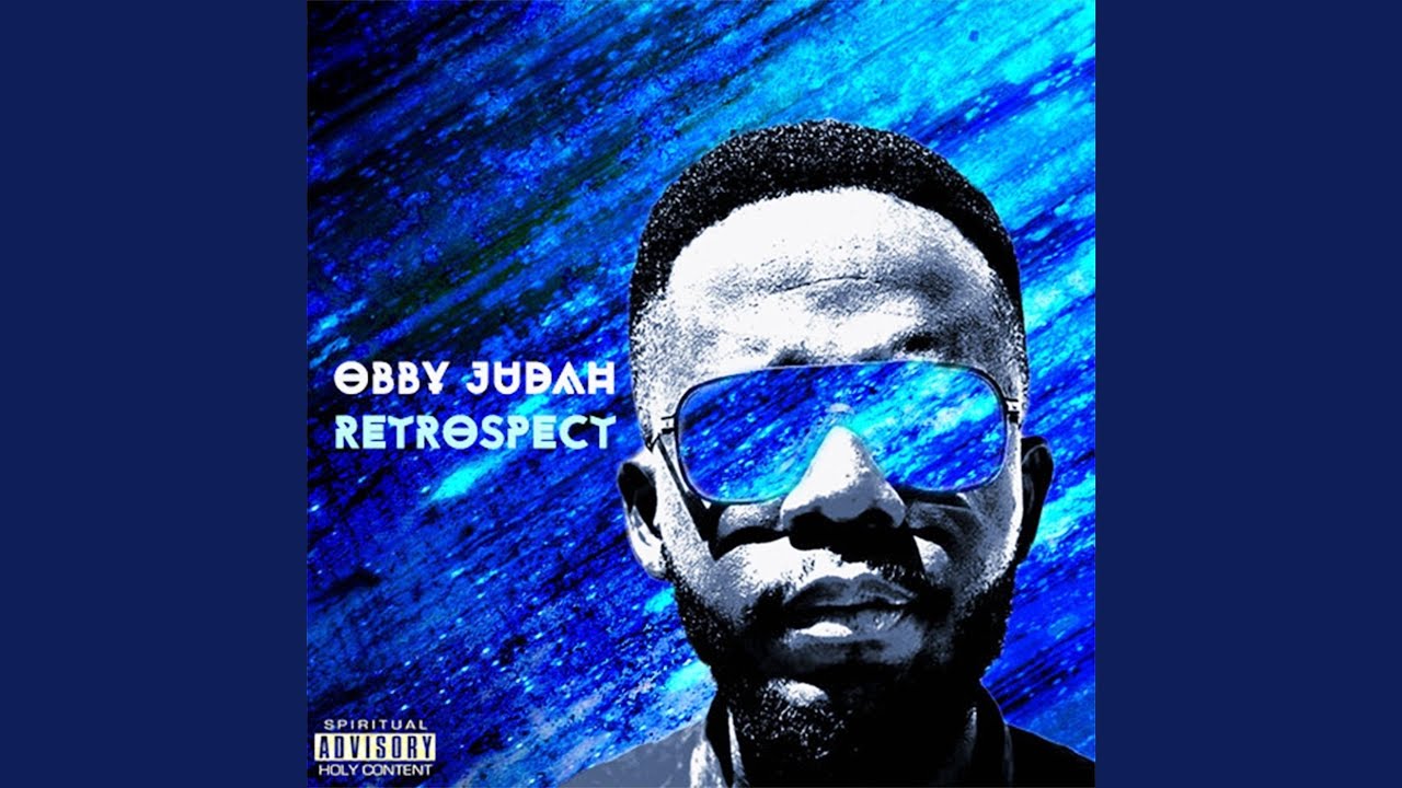 Watch Faith on YouTube Watch Faith on YouTube