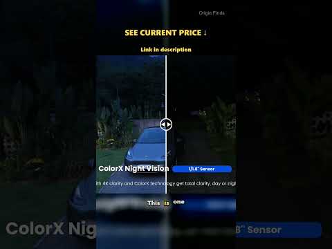 Testing a Camera’s 360° Auto Tracking video thumbnail