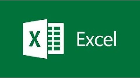 Microsoft Excel Bài 1: Giới Thiệu Chương Trình Bảng Tính EXCEL 2016