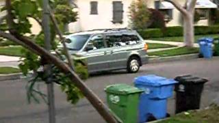 2011_Feb_28_00014.AVI