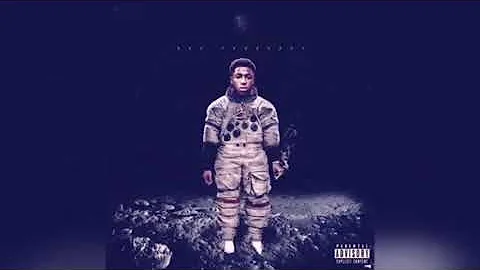 NBA YoungBoy - Kill my dawg Slowed
