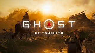 видео: Самурай или Ассасин ? 🔥 Первое прохождение перед Ghost of Yotei 👑 картинка: Самурай или Ассасин ? 🔥 Первое прохождение перед Ghost of Yotei 👑