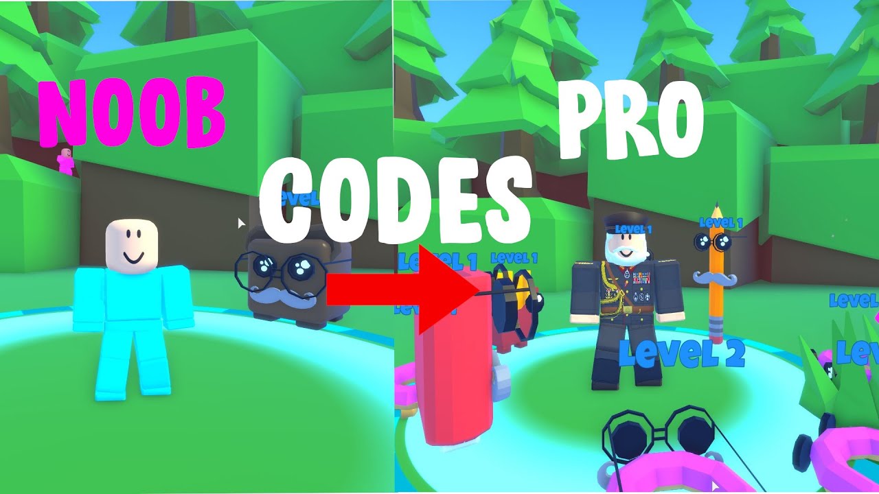 grow-old-simulator-with-codes-roblox-youtube