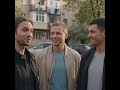 Lucifer Story - Всем! #LuciferStory #Всем #СимфоническийМетал #ДраматическийМетал #МеталБаллада