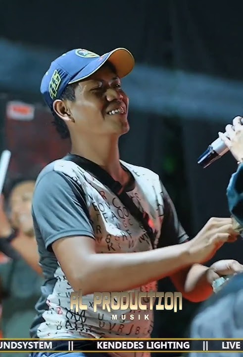 Winda Nefira full sawer #shorts