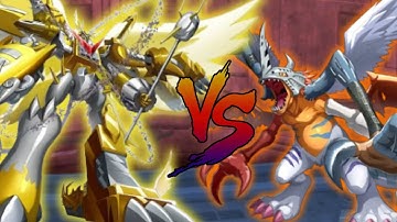 CHIMERAMON DUNGEON NORMAL KDGN COMPLETE RUN DMO DIGIMON MASTERS ONLINE