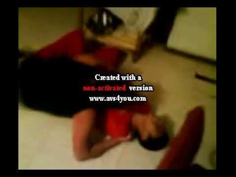 ADAN VS ABRAHAM