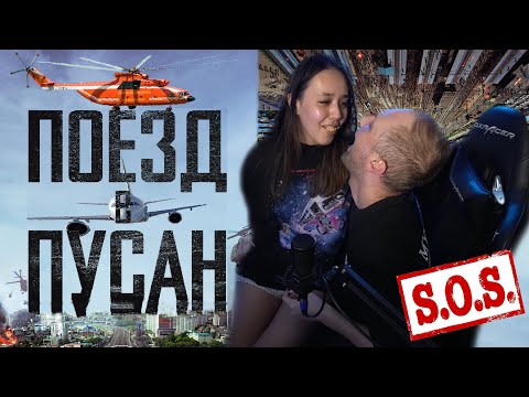 Зубарев казик: во какие казики забавляет Зубарев