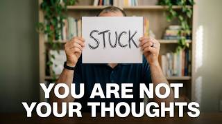 The ACT Roadmap | Session 2 | Transforming Your Relationship with Your Thoughts