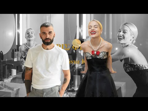 Ιστορίες ζωής και