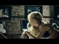 Alexandra Stan vs. Manilla Maniacs - All My People OFFICIAL MUSIC VIDEO HD