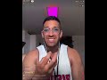 🎖️Coach Franki / TikTok / 26.05.2024 (Nachmittag)