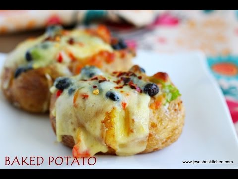 baked-jacket-potato-recipe