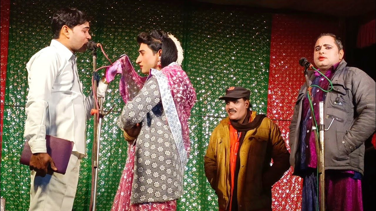 Idrish Ki Superhit idrish-ki-superhit