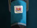 Heavy duty school bags with or without customization at reasonable prices