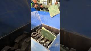 #extreme #machine #crushingtime #oddlysatisfying #streetfood #crushing #food #crushingvideos