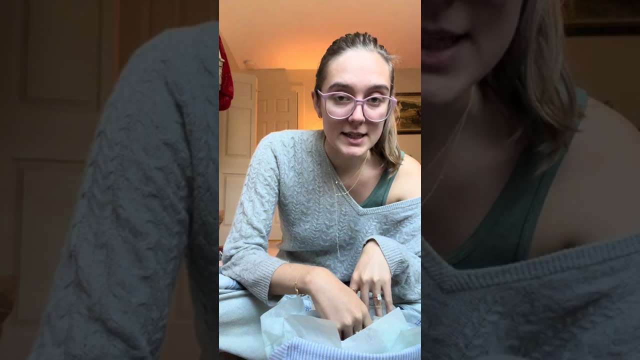 Some bridal content before finals. If you’re Abby keep scrolling.  