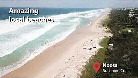 Work with us at Health Hub Doctors!