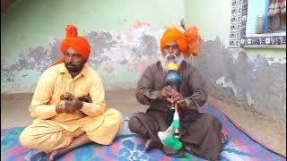 Best nagin lahra tune play by-(sukhbir nath) ऐसा लहरा नागिन भी सुनले तो झूमने लगे