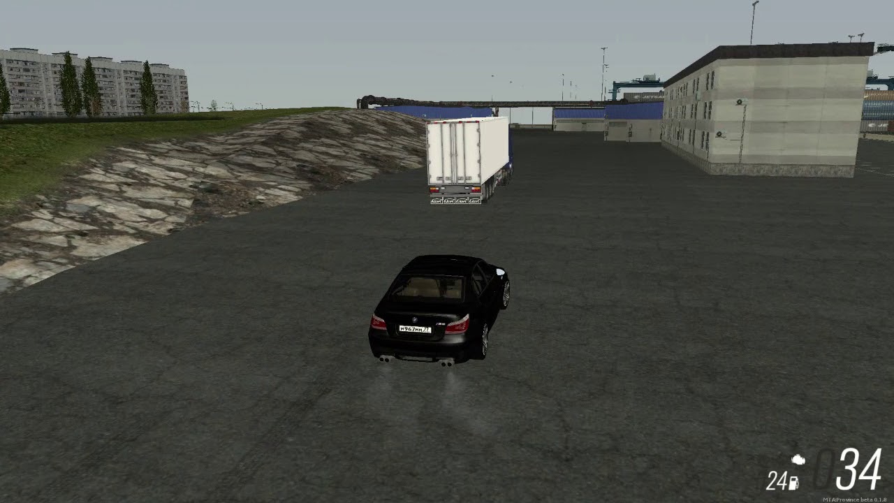 трасса мта провинция. газель мта провинция. епп мта провинция транспорт. новая карта мта провинция 2022. города провинции мта.