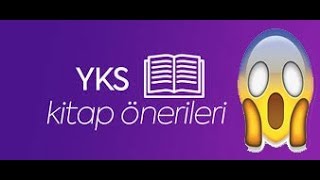 Tyt Kitap Onerileri 2021 En Iyi Kitaplar Burada Ogrenci Kozu