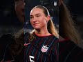 To win the biggest things, it’s going to take all of us 🤝 | @volkswagen_usa