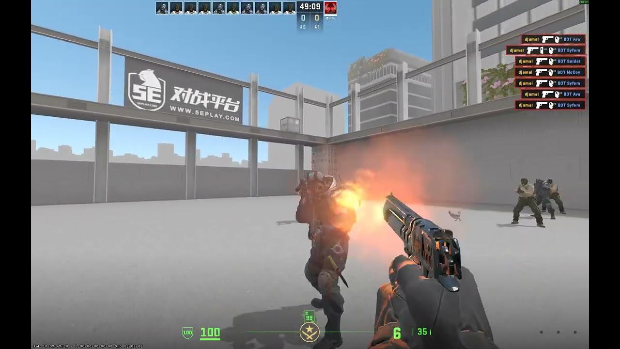 Counter strike 2 2026 02 23   00 39 37 02