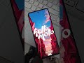 QUITAR CONTRASEÑA, REALIZAR FACTORY RESET MOTO G15 / RESTABLECER