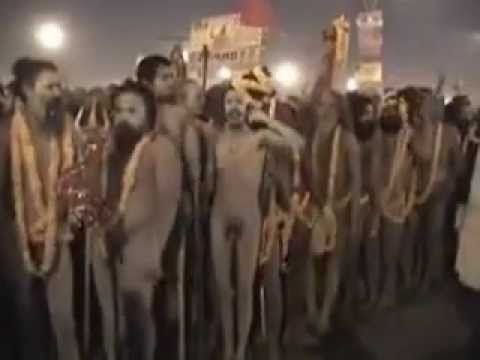 Ancient India Nude - This is a our World naked Religion in India YouTube Low