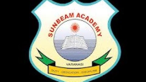 File Handling - CRUD Operations