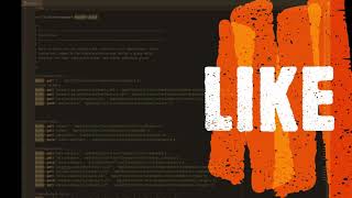 About  Code Step By Step Tutorials