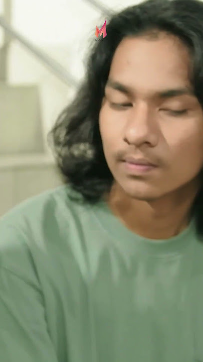 Big Heru - Kayo Indak Sanang Balabiah #musikito