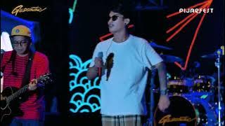 GildCoustic - GINIO  || PIJARFEST MELUKIS MALAM SEASON 4