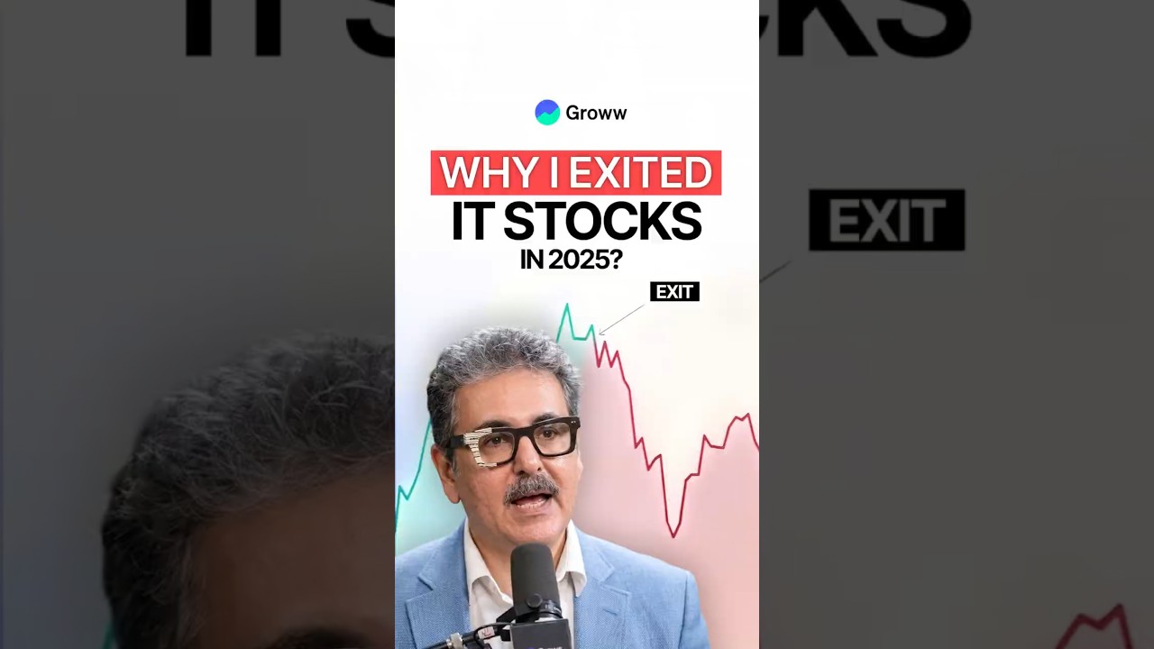 Helios Capital’s Bold Prediction on AI and IT Stocks?