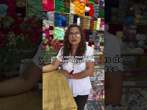 ✨Un poco de nuestra historia – Profe Rocío