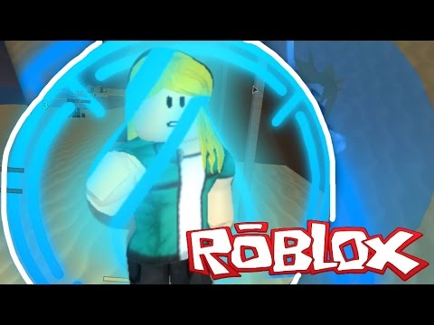 Roblox Arcane Adventures 2 How To Get Free Robux Youtubers - a thanks to creeper899new roblox arcane adventure 12 apphackzone com